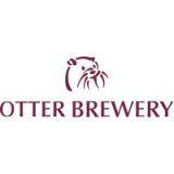 Logo of Otter Bitter