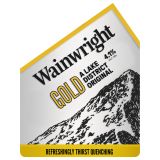 Logo of Marstons Wainwrights